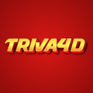 Background TRIVA4D
