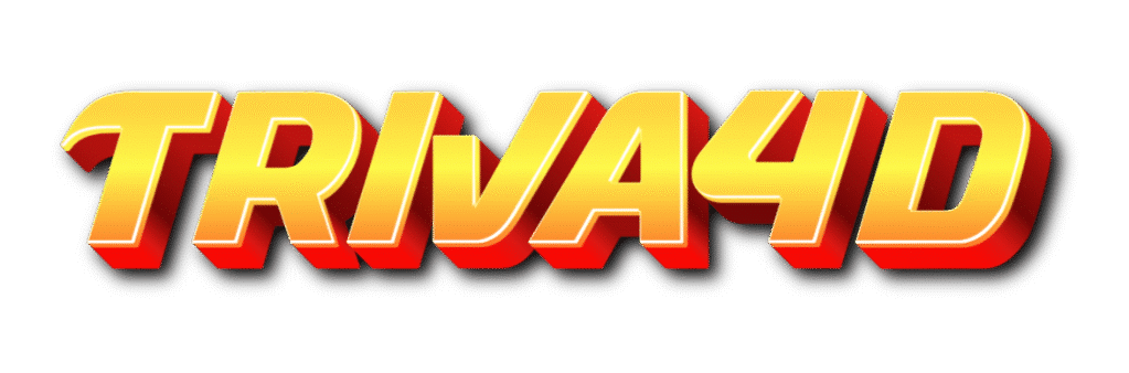 TRIVA4D